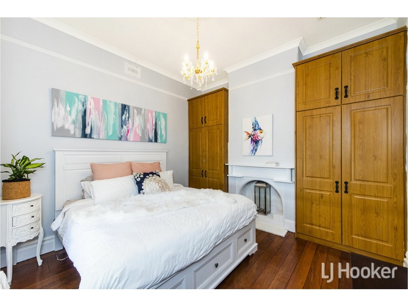 85 Guildford Road, Bassendean WA 6054