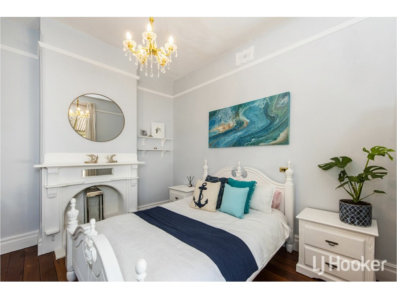 85 Guildford Road, Bassendean WA 6054