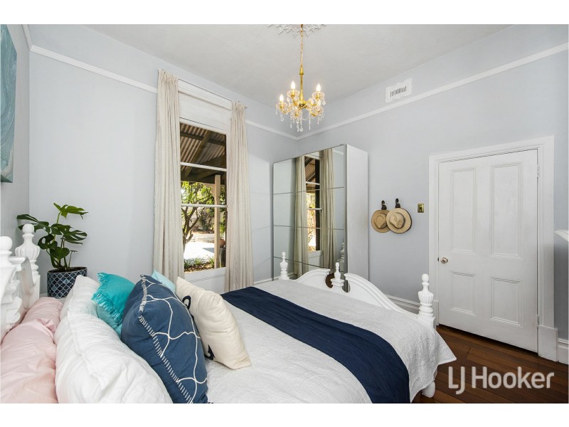 85 Guildford Road, Bassendean WA 6054