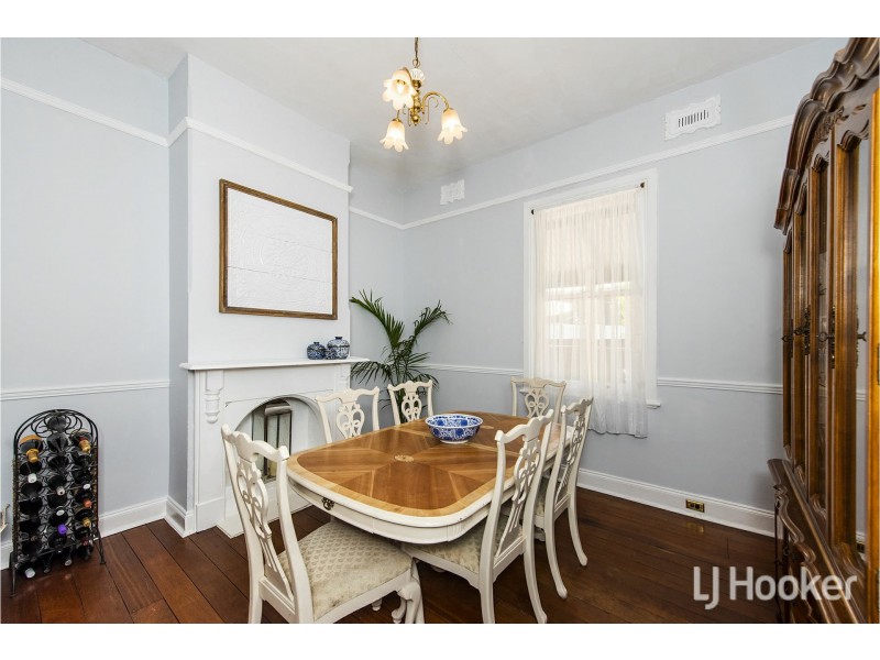 85 Guildford Road, Bassendean WA 6054