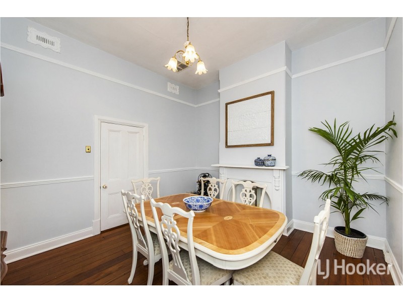 85 Guildford Road, Bassendean WA 6054