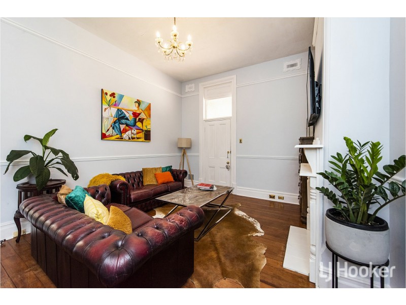 85 Guildford Road, Bassendean WA 6054