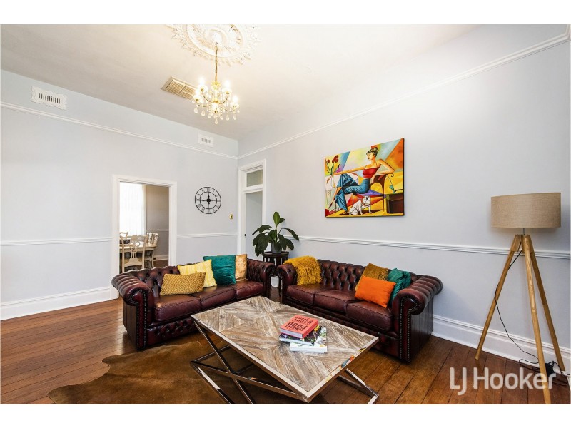 85 Guildford Road, Bassendean WA 6054