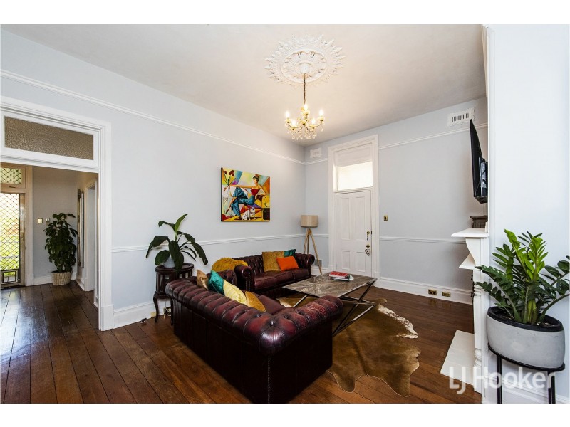 85 Guildford Road, Bassendean WA 6054