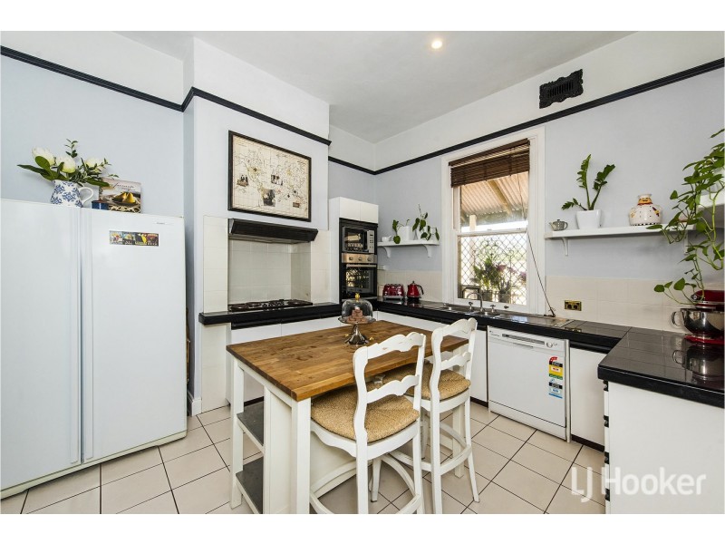 85 Guildford Road, Bassendean WA 6054