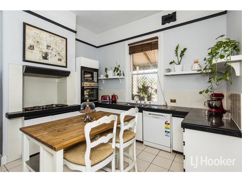 85 Guildford Road, Bassendean WA 6054