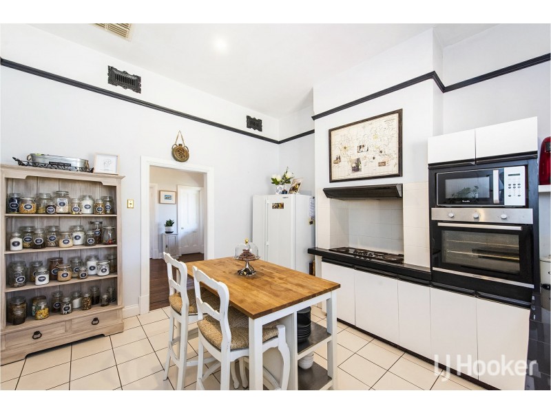 85 Guildford Road, Bassendean WA 6054