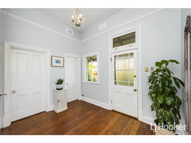 85 Guildford Road, Bassendean WA 6054