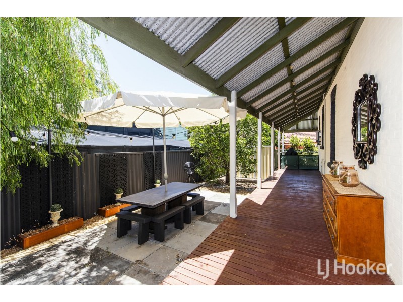 85 Guildford Road, Bassendean WA 6054