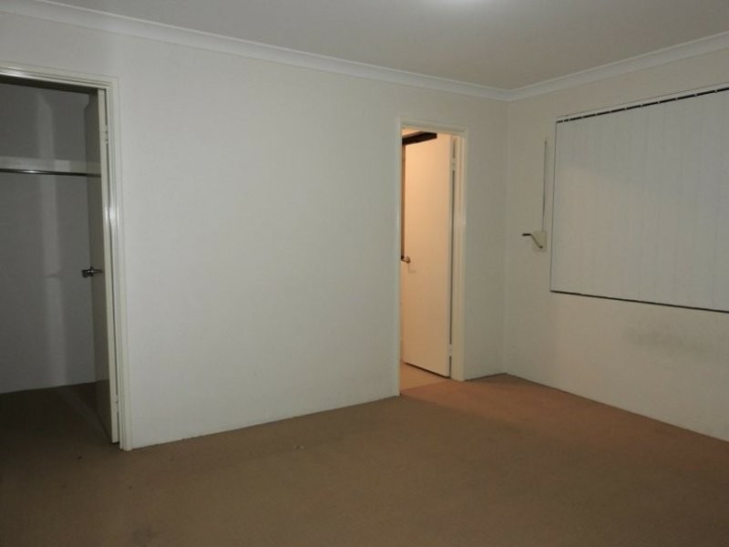 10/70 Forrest Road, Armadale WA 6112