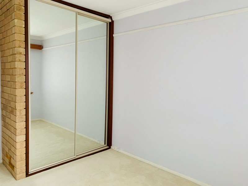 10 Elmwood Crescent, Lesmurdie WA 6076