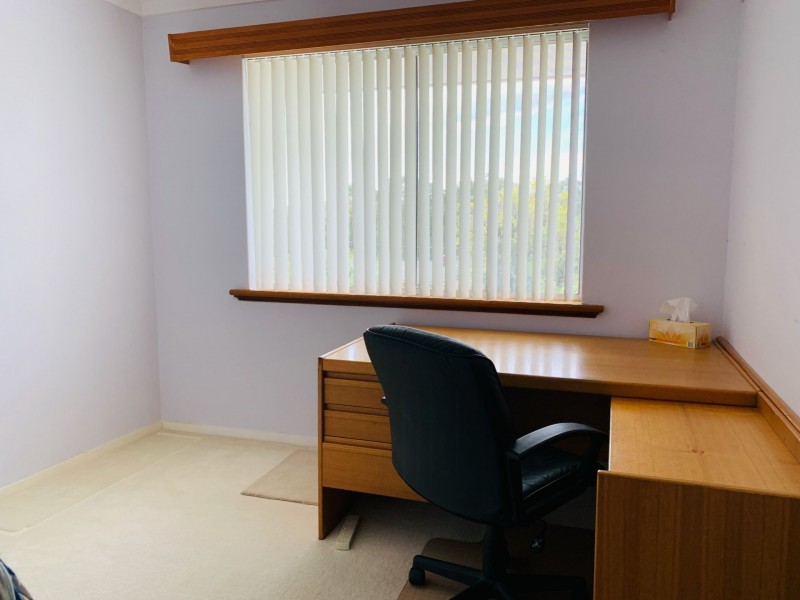 10 Elmwood Crescent, Lesmurdie WA 6076