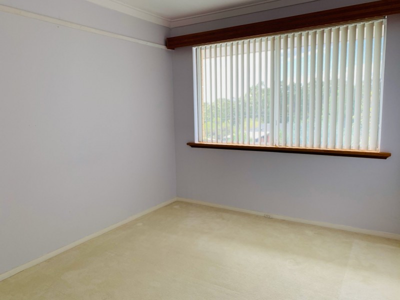 10 Elmwood Crescent, Lesmurdie WA 6076