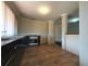 54 Wittenoom Road, High Wycombe WA 6057