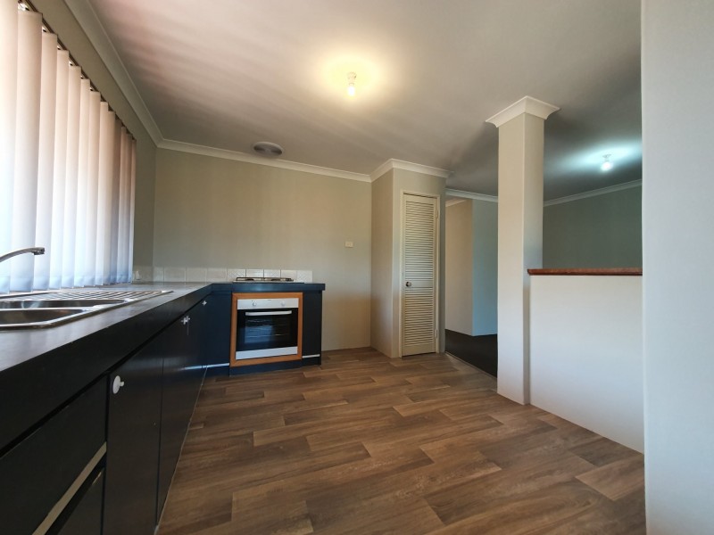54 Wittenoom Road, High Wycombe WA 6057