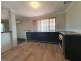 54 Wittenoom Road, High Wycombe WA 6057