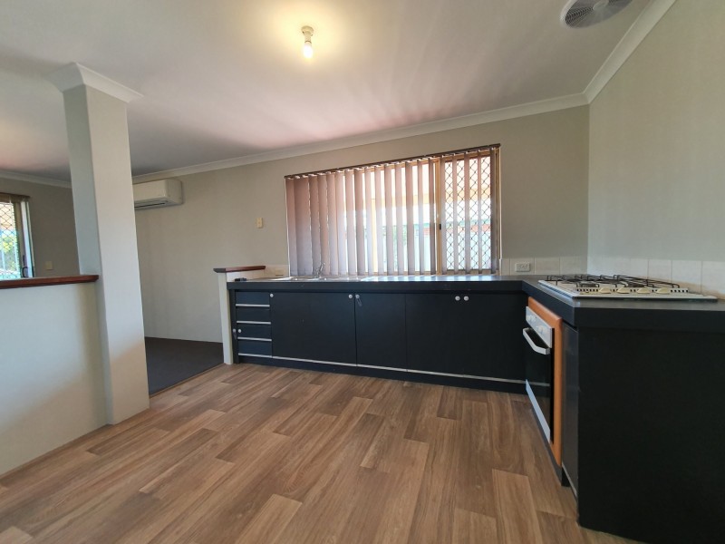 54 Wittenoom Road, High Wycombe WA 6057