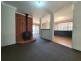 54 Wittenoom Road, High Wycombe WA 6057