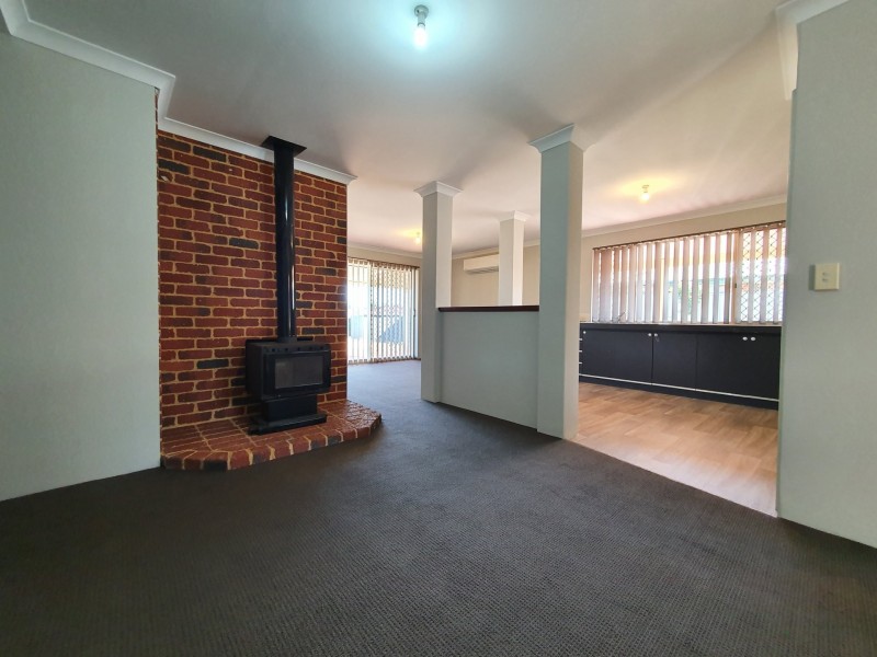 54 Wittenoom Road, High Wycombe WA 6057