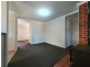 54 Wittenoom Road, High Wycombe WA 6057