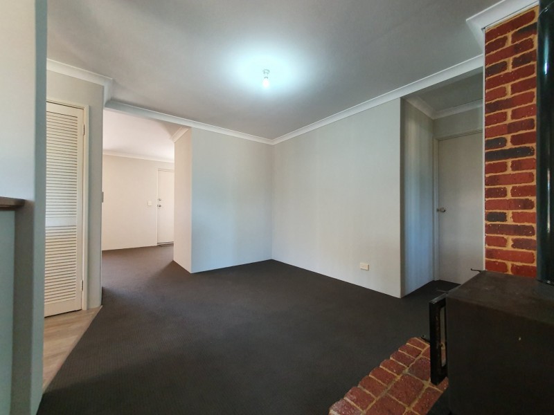 54 Wittenoom Road, High Wycombe WA 6057