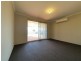 54 Wittenoom Road, High Wycombe WA 6057