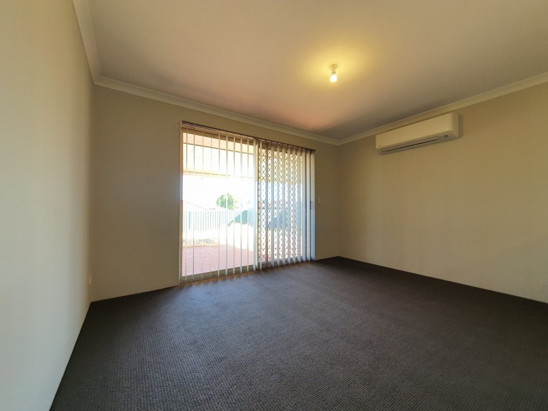 54 Wittenoom Road, High Wycombe WA 6057