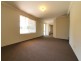 54 Wittenoom Road, High Wycombe WA 6057