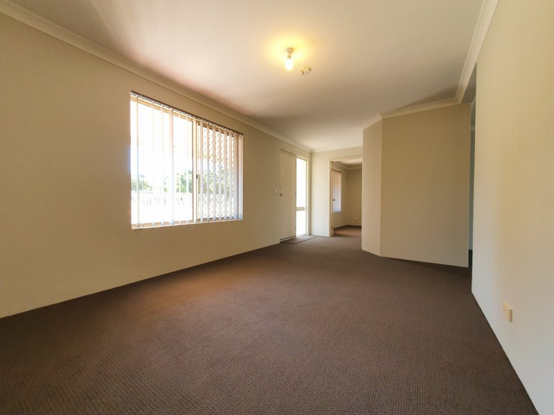 54 Wittenoom Road, High Wycombe WA 6057