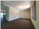 54 Wittenoom Road, High Wycombe WA 6057