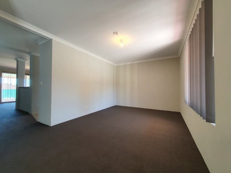 54 Wittenoom Road, High Wycombe WA 6057