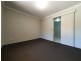 54 Wittenoom Road, High Wycombe WA 6057