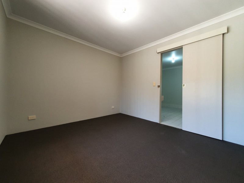 54 Wittenoom Road, High Wycombe WA 6057