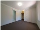 54 Wittenoom Road, High Wycombe WA 6057
