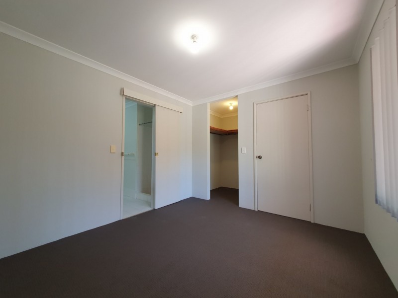 54 Wittenoom Road, High Wycombe WA 6057