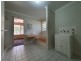 54 Wittenoom Road, High Wycombe WA 6057