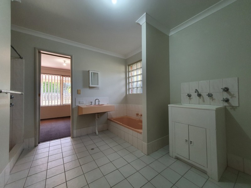 54 Wittenoom Road, High Wycombe WA 6057