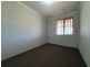 54 Wittenoom Road, High Wycombe WA 6057