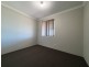 54 Wittenoom Road, High Wycombe WA 6057
