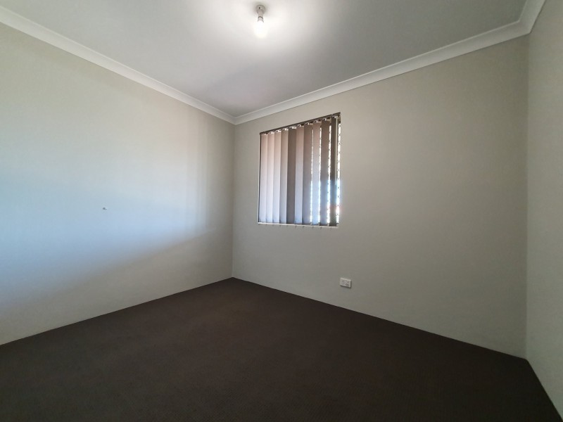 54 Wittenoom Road, High Wycombe WA 6057