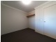 54 Wittenoom Road, High Wycombe WA 6057
