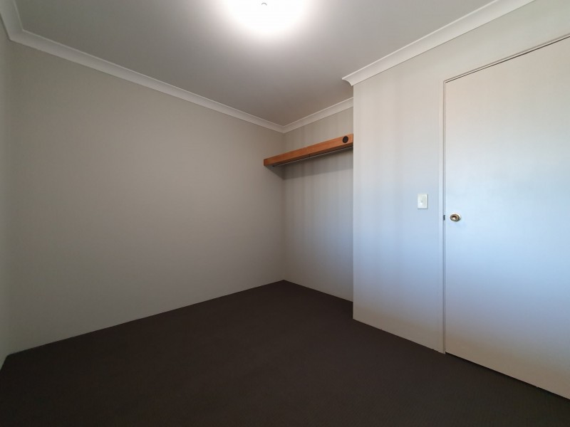 54 Wittenoom Road, High Wycombe WA 6057
