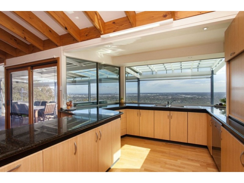 56 Lascelles Parade, Gooseberry Hill WA 6076