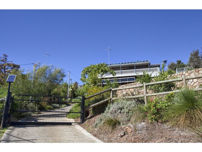 56 Lascelles Parade, Gooseberry Hill WA 6076