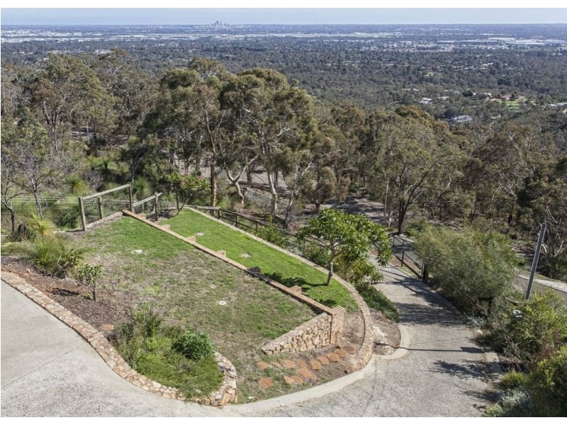 56 Lascelles Parade, Gooseberry Hill WA 6076