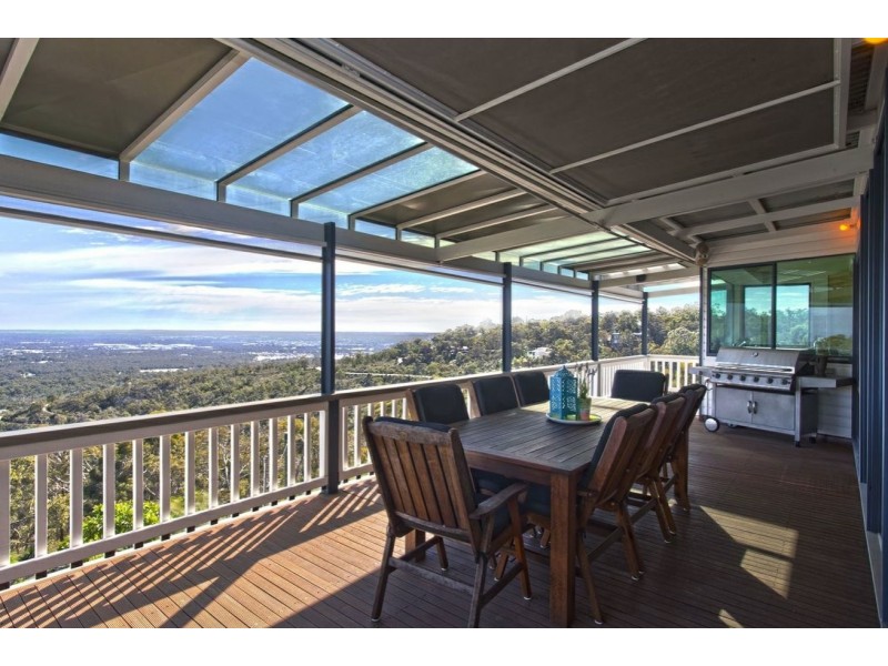 56 Lascelles Parade, Gooseberry Hill WA 6076