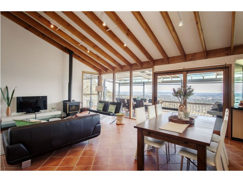 56 Lascelles Parade, Gooseberry Hill WA 6076