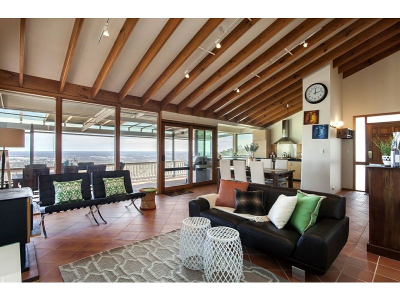 56 Lascelles Parade, Gooseberry Hill WA 6076