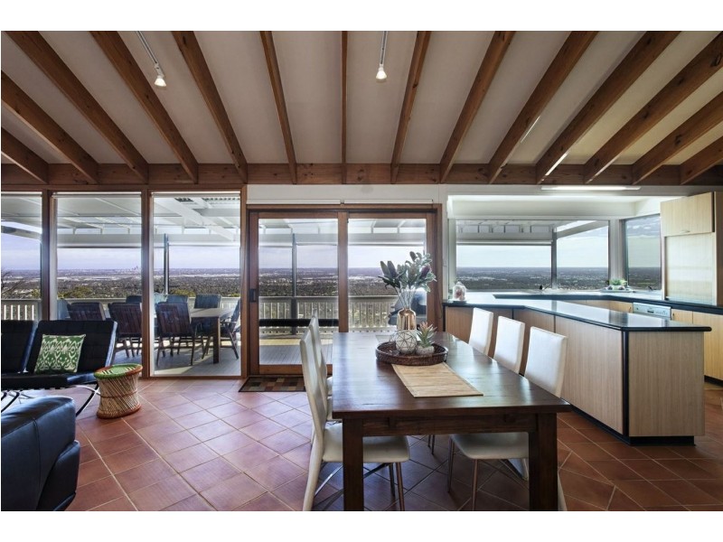 56 Lascelles Parade, Gooseberry Hill WA 6076