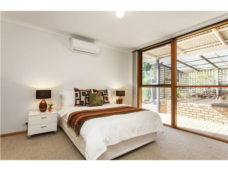 56 Lascelles Parade, Gooseberry Hill WA 6076